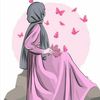 a_habibi6