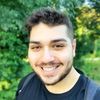furkan_plus