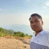 soethuaung746