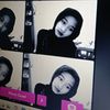 nuyingggggg