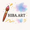 hiba_art.9