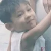 mixszzz1