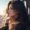 ru_aa19
