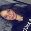 s_flavia3
