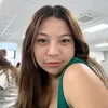 ezrambd