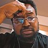 jaytillz232
