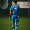 Ömer💎
