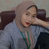 itsotv_