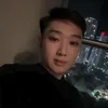 nguyenphuhao1131