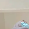 .meee333