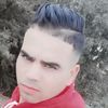 zinomostazinomost