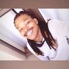 obakeng_moroe2308
