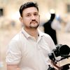 fazalstudio1002