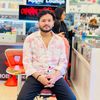 anik_silawat