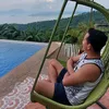 arielellana