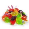 candnjellyfruit
