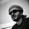 basem_91
