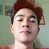 ko_biet_ve___
