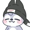 qtn0jp
