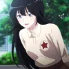 tokoyoplayes_ka4ura