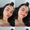 muachhhh_20