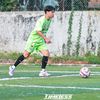 willyxaverius24