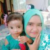 incez_nisa.salwa