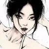 zyryle06