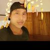 nyilin.naing4