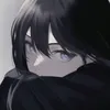 htk_hao