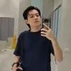 keyopiel