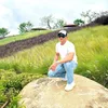 hungcuong191