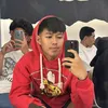 ney_thannn