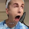 weronissisia