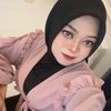 viaafifaaa