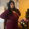 leah_lauren3boutique