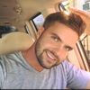 jasoncuccurullo