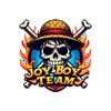 j0yb0yteam