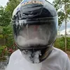 fhilippandrewpale