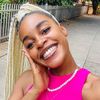 shantal_947