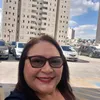 celiaherculano0