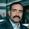 .mohamad.almharma