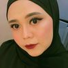 sitinur_330