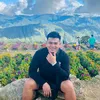 just_kenn29