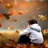 m.sayfi__