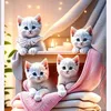 user3207250249047