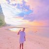 fardan120708_