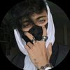 smo_59
