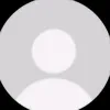 fadwa_____744