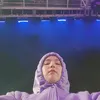geminigirl_1502